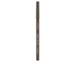 KHÔL KAJAL waterproof 040 0 78 gr
