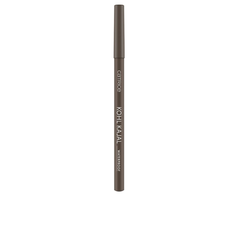KHÔL KAJAL waterproof 040 0 78 gr