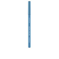 KHÔL KAJAL waterproof 070 0 78 gr