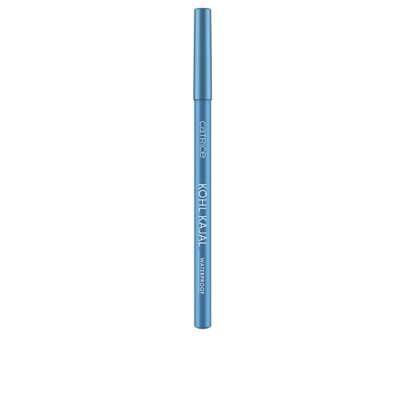 KHÔL KAJAL waterproof 070 0 78 gr