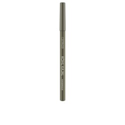 KHÔL KAJAL waterproof 080 0 78 gr