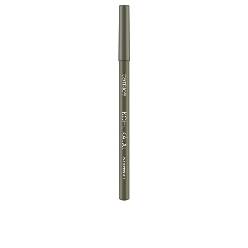 KHÔL KAJAL waterproof 080 0 78 gr