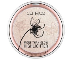 MORE THAN GLOW highlighter 020