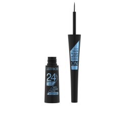 24H BRUSH LINER waterproof 010 3 ml