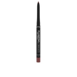 PLUMPING lip liner 040