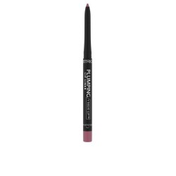 PLUMPING lip liner 050