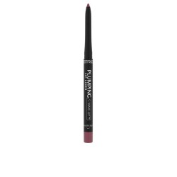PLUMPING lip liner 060
