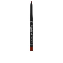 PLUMPING lip liner 100