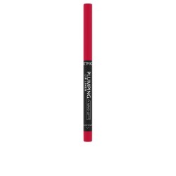 PLUMPING lip liner 120-stay powerful