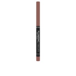 PLUMPING lip liner 150-queen viber 0 35 gr