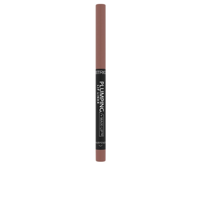 PLUMPING lip liner 150-queen viber 0 35 gr