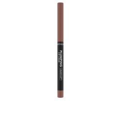 Crayon à lèvres REPULPANT 069-mainhattan 0 35 gr