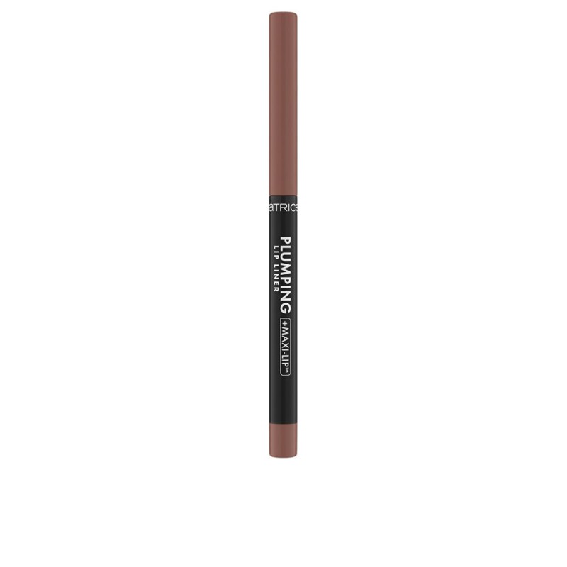 Crayon à lèvres REPULPANT 069-mainhattan 0 35 gr