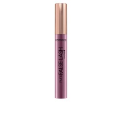 Masque PURE FAUX FLASH 010 10 ml