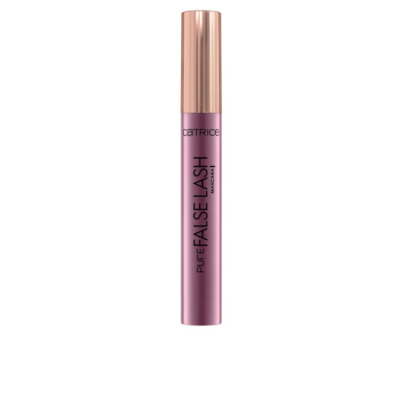 Masque PURE FAUX FLASH 010 10 ml