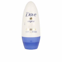 ORIGINAL déodorant roll-on 50 ml