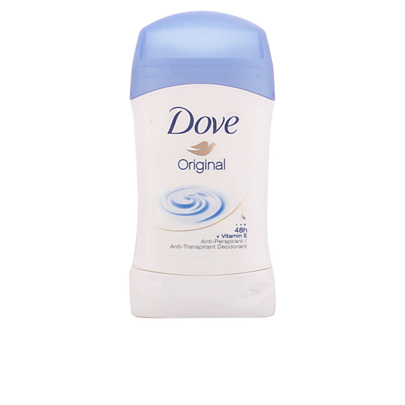 ORIGINAL déodorant stick 40 ml