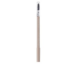 EYE BROW stylist 020-date with ash-ton