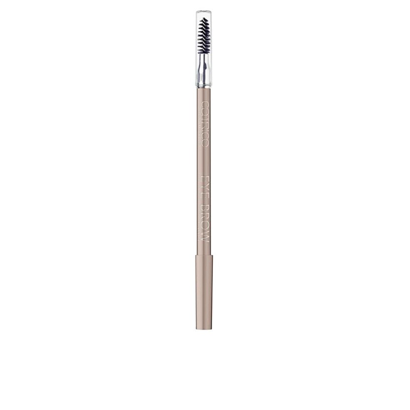 EYE BROW stylist 020-date with ash-ton