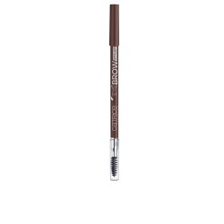 EYE BROW stylist 025-perfect brown