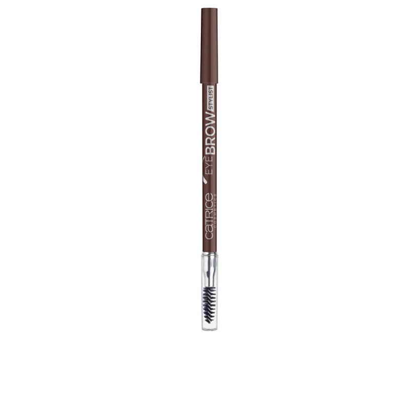 EYE BROW stylist 025-perfect brown