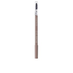 EYE BROW stylist 030-brow-n-eyed peas