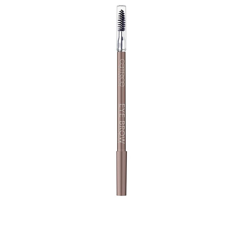 EYE BROW stylist 030-brow-n-eyed peas