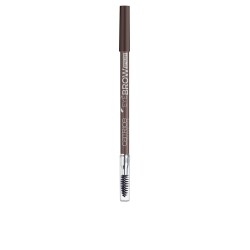 EYE BROW stylist 035-brow eye crown
