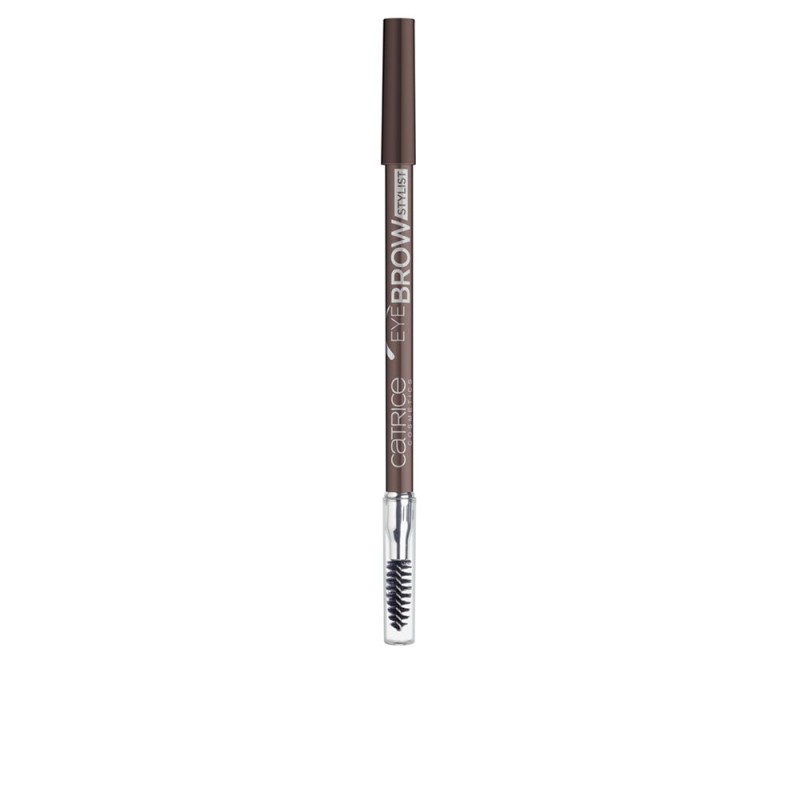 EYE BROW stylist 035-brow eye crown