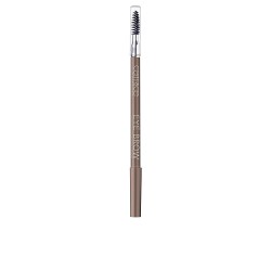 EYE BROW stylist 040-don't let me brow'n