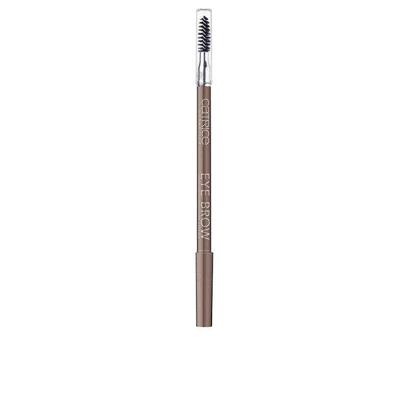 EYE BROW stylist 040-don't let me brow'n