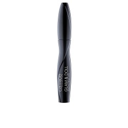 GLAM DOLL volume mascara 010-ultra black