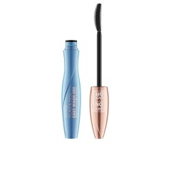 GLAM DOLL easy wash off mascara 010-ultra black 9 ml