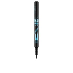 IT'S EASY tattoo liner waterproof 010-black lifeproof 1 10 ml