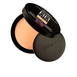 BB POWDER all in one 06-warm beige