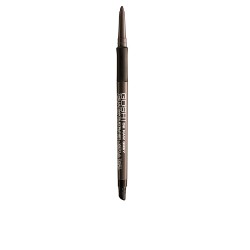 THE ULTIMATE eyeliner with a twist 02-raw grey