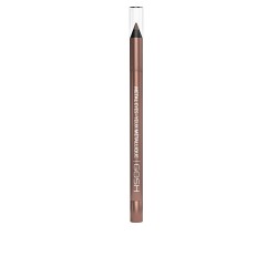 METAL EYES waterproof eyeliner 002-moonstone