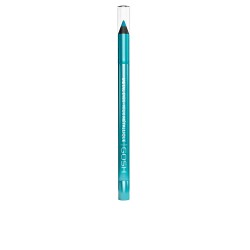 METAL EYES waterproof eyeliner 005-turquoise