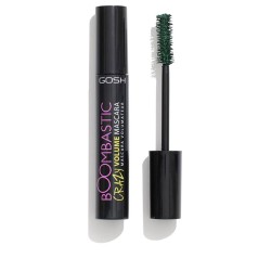 BOOMBASTIC mascara volume fou 003 Vert olive 13 ml