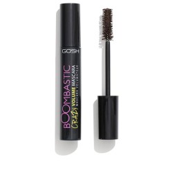 BOOMBASTIC mascara volume fou 005 Brun chocolat 13 ml