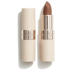 Lèvres NUDE LUXE 002-déshabillées 4 gr
