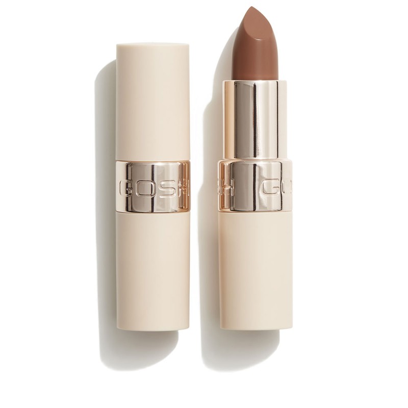 Lèvres NUDE LUXE 002-déshabillées 4 gr