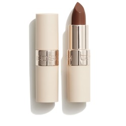 Lèvres NUDE DE LUXE 004-exposées 4 gr