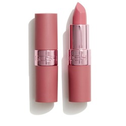 Lèvres ROSE DE LUXE 001 Amour 3,5 gr