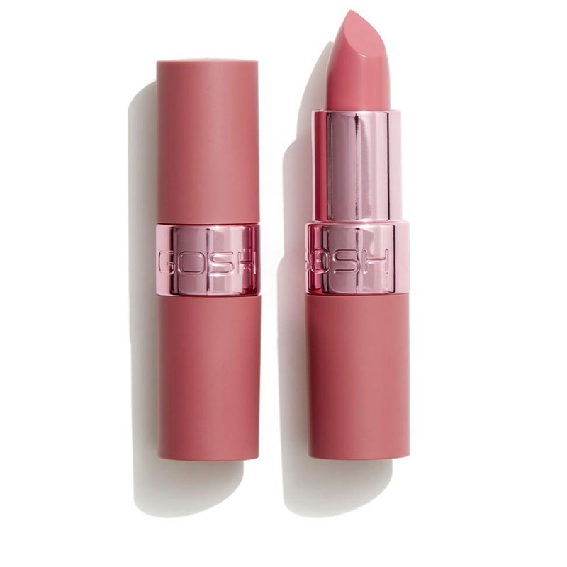 Lèvres ROSE DE LUXE 001 Amour 3,5 gr