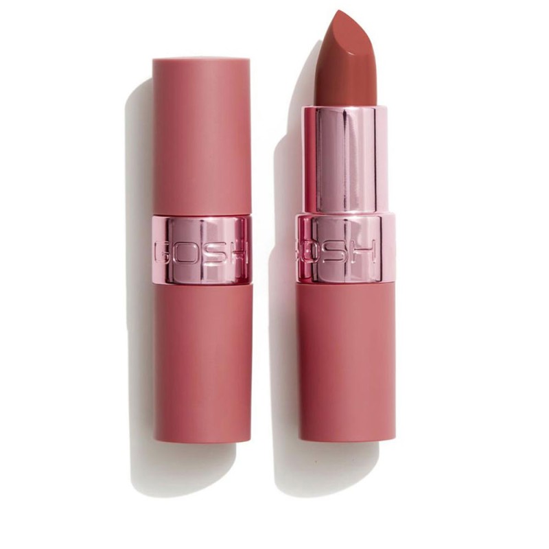 Lèvres ROSE DE LUXE 003 Adore 3,5 gr