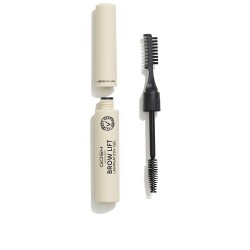 Gel de stratification BROW LIFT 001-transparent 6 ml