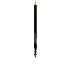 EYEBROW pencil grey brown