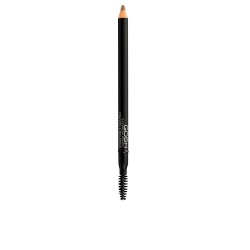 EYEBROW pencil 01-brown