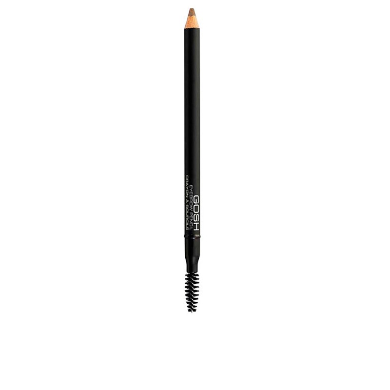 EYEBROW pencil 01-brown